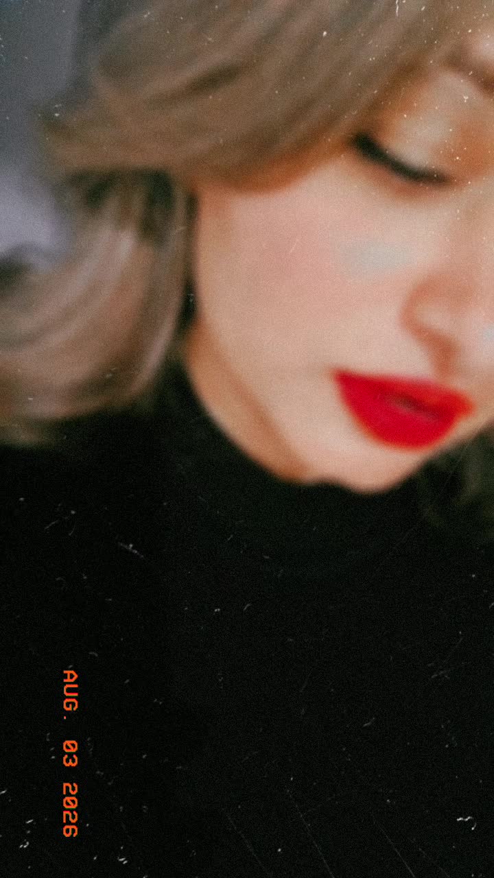 @𝓝𝓪𝓼𝓱 𝓑𝓲𝓼𝓼𝓮𝓼𝓼𝓾𝓻