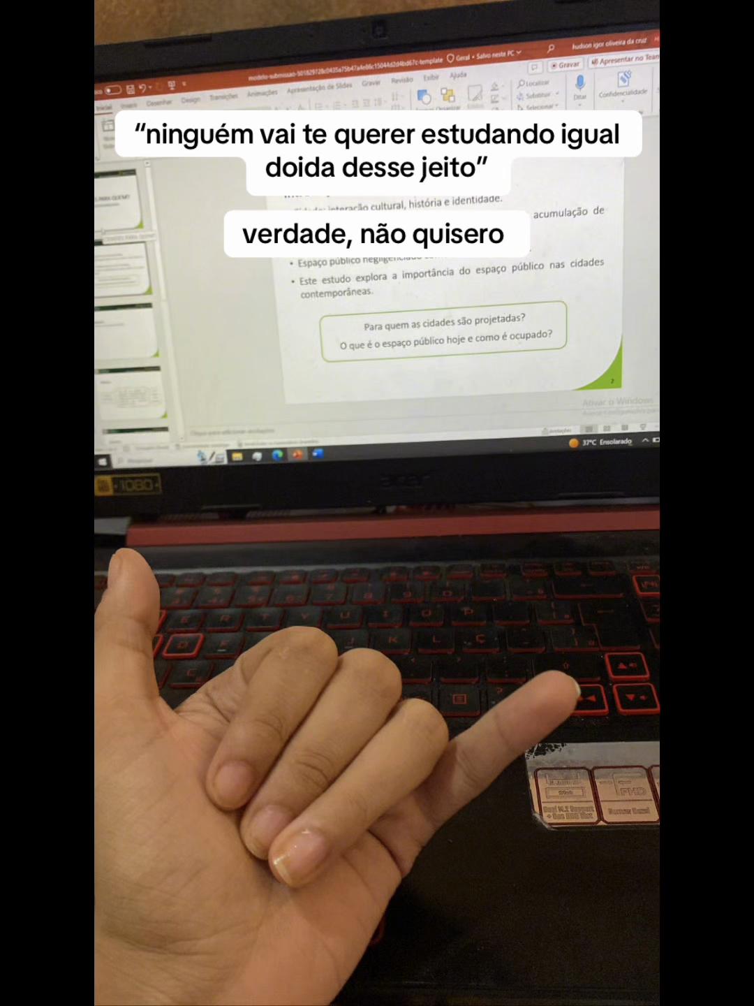 @Élida Ramalho