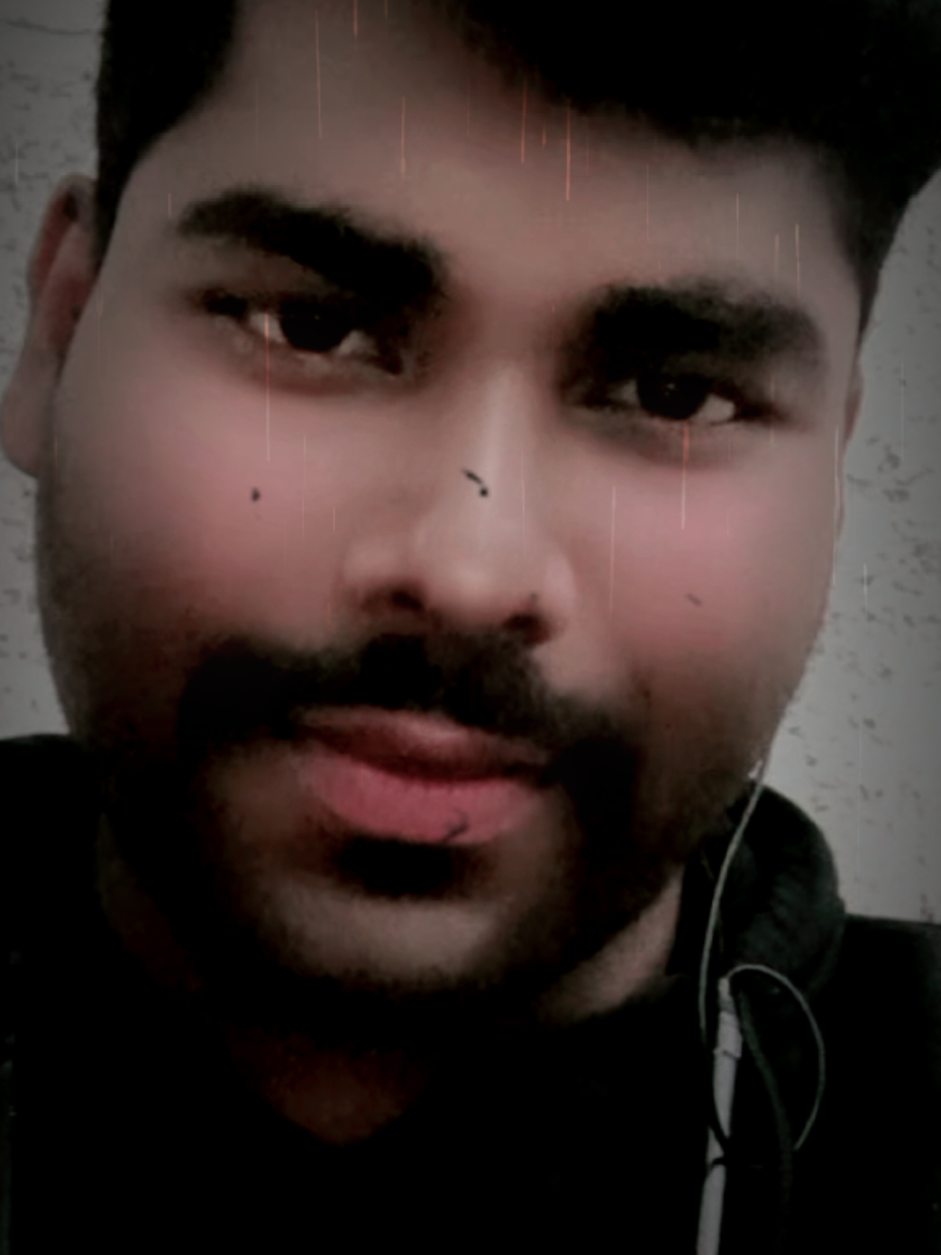 @Rajeshwar Pasman💞✌🏻💙❤️💞🌹