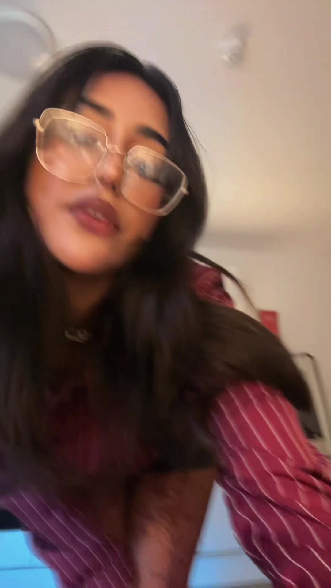 @moni