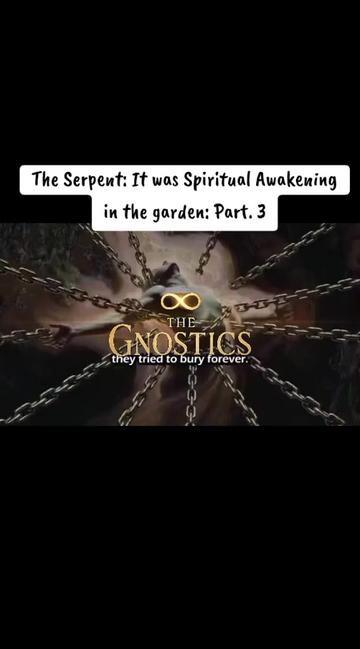 @👁️ The Gnostic_ 29 𝐢𝐬 11
