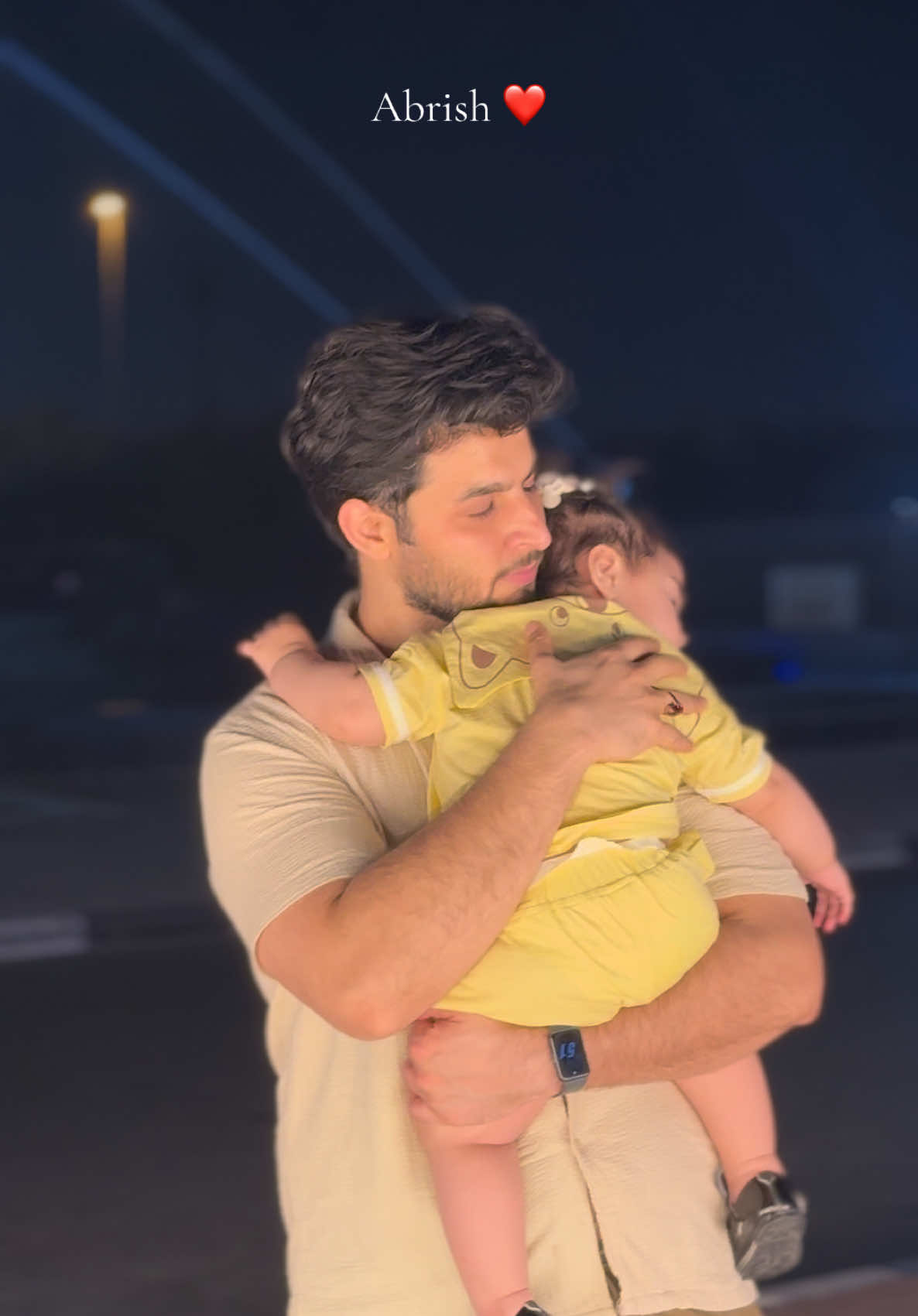@❤️🔥 Ahsan Khan Swati 🦅