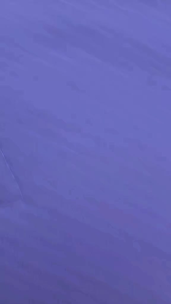 @𝓤𝓹𝓪꒰( ˙𐃷˙ )꒱