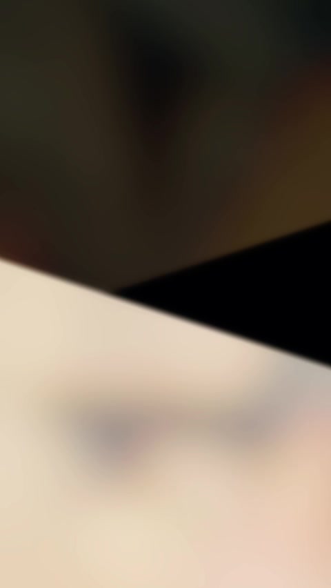 @عزادار راجا
