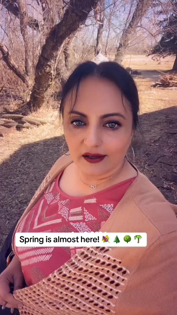 @Ruby Malik