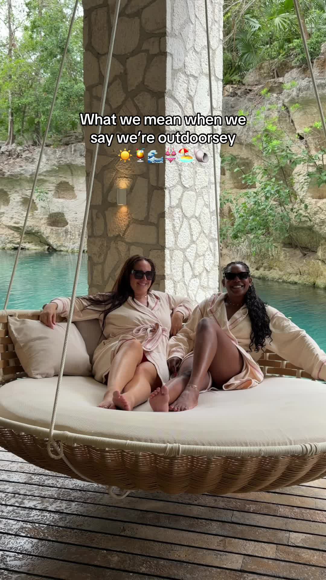 @Chrys Marie 🧡
