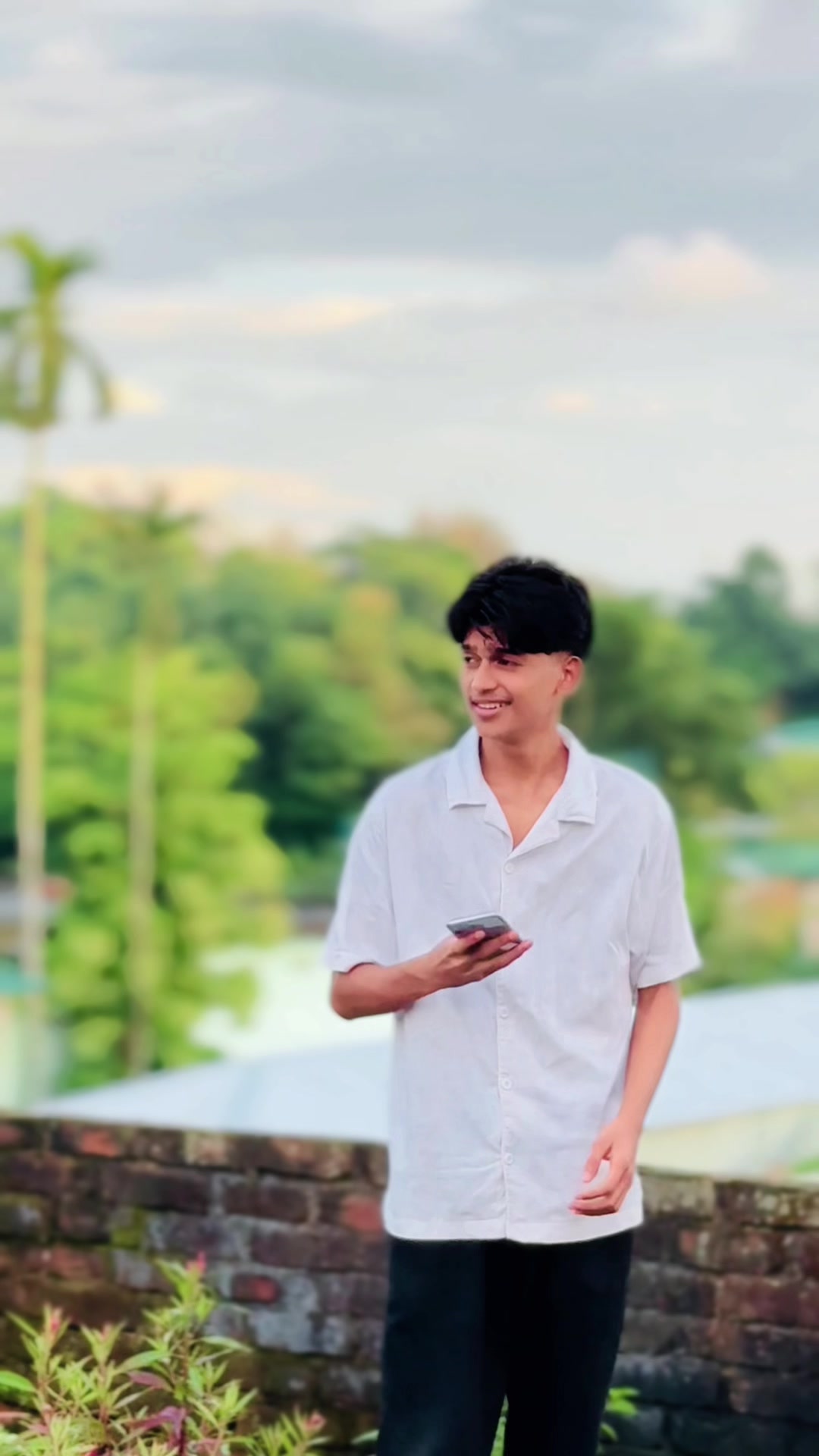 @𝒜𝓇𝓂𝒶𝓃 🥺