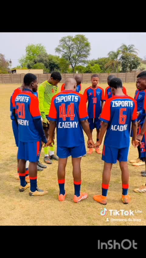 @Fufu We Diski &copy;️⚽