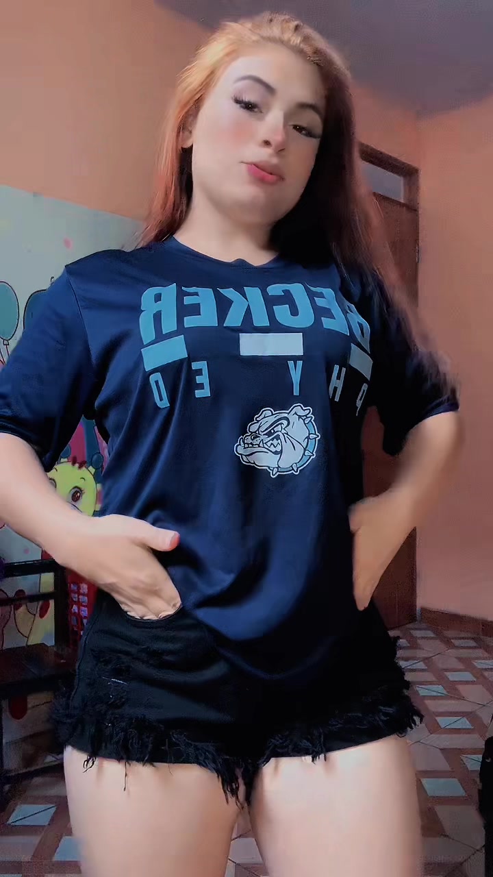 @FABII🌸✨