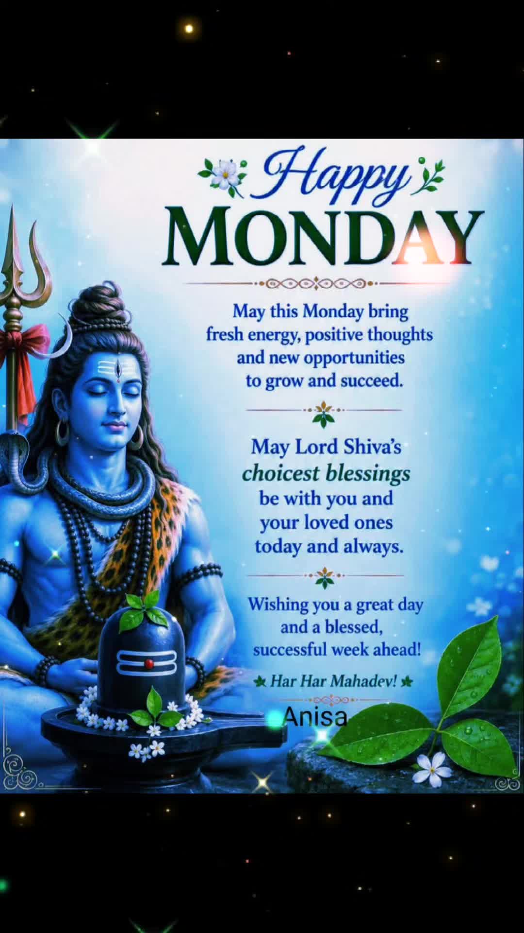 @🌺🧿 Rosh_Ram 🧿🌺