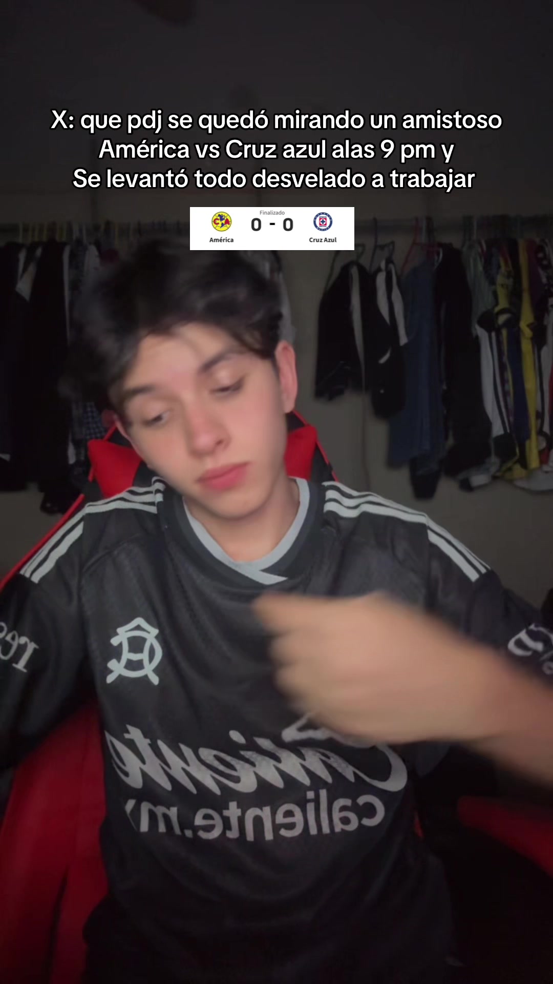 @mayito_camarena_