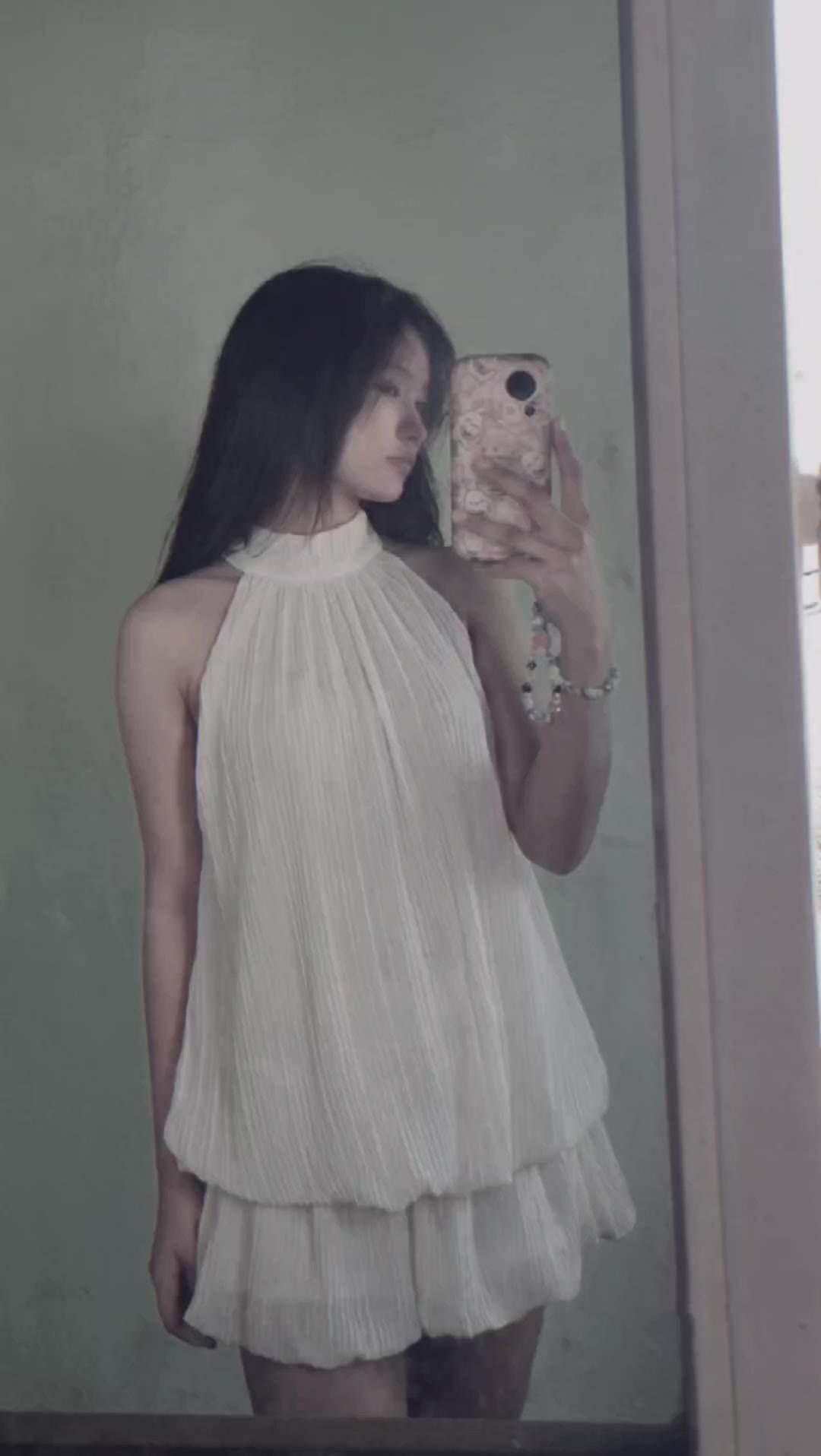 @ðThae Layð
