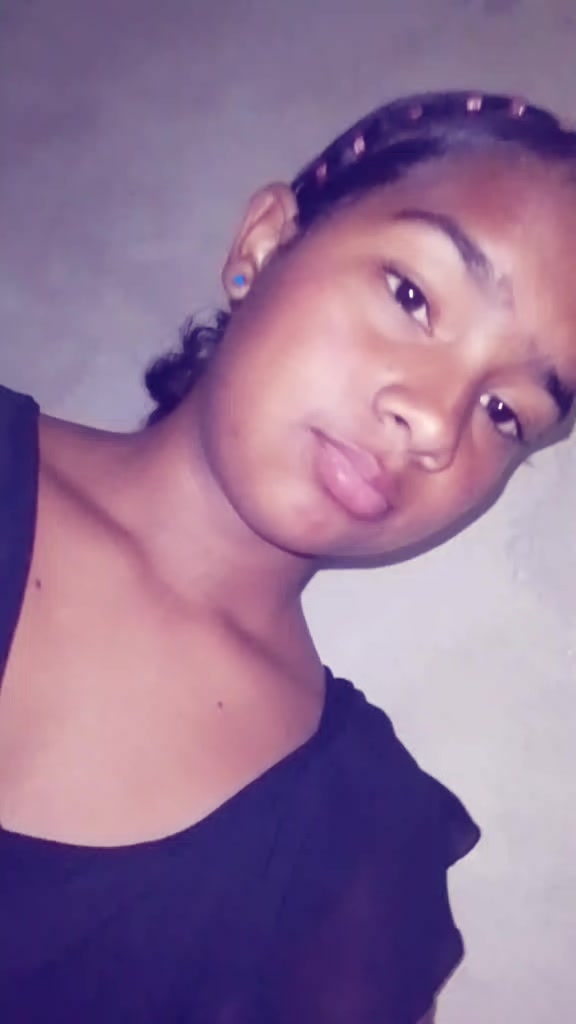 @Asuncion 👸🏽