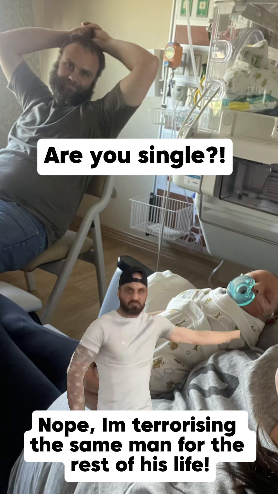 @Ashlee