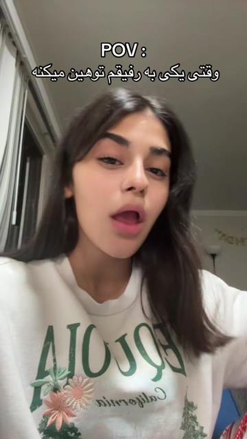 @Banoo🧸