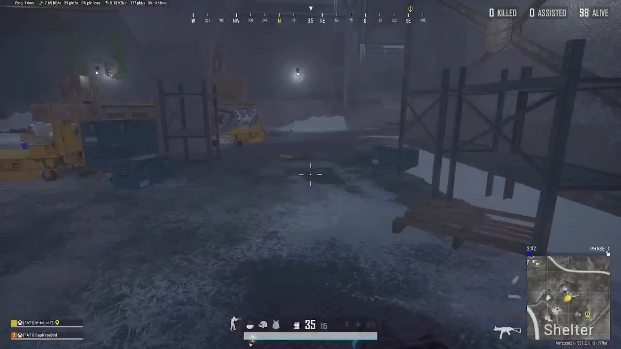 @Mrfatcat21