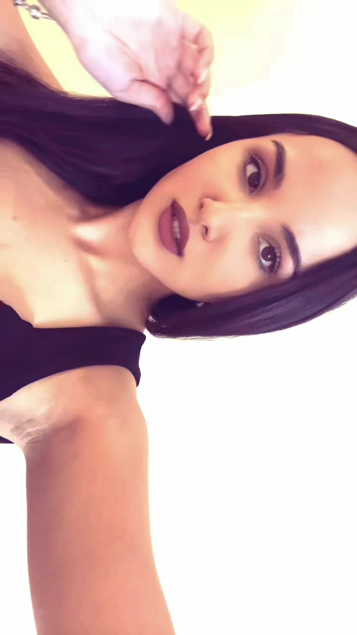 @mratkovicc