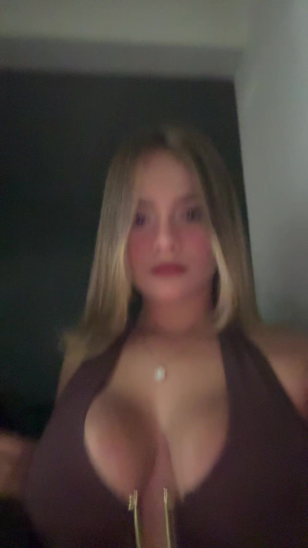 @giumedeiros835