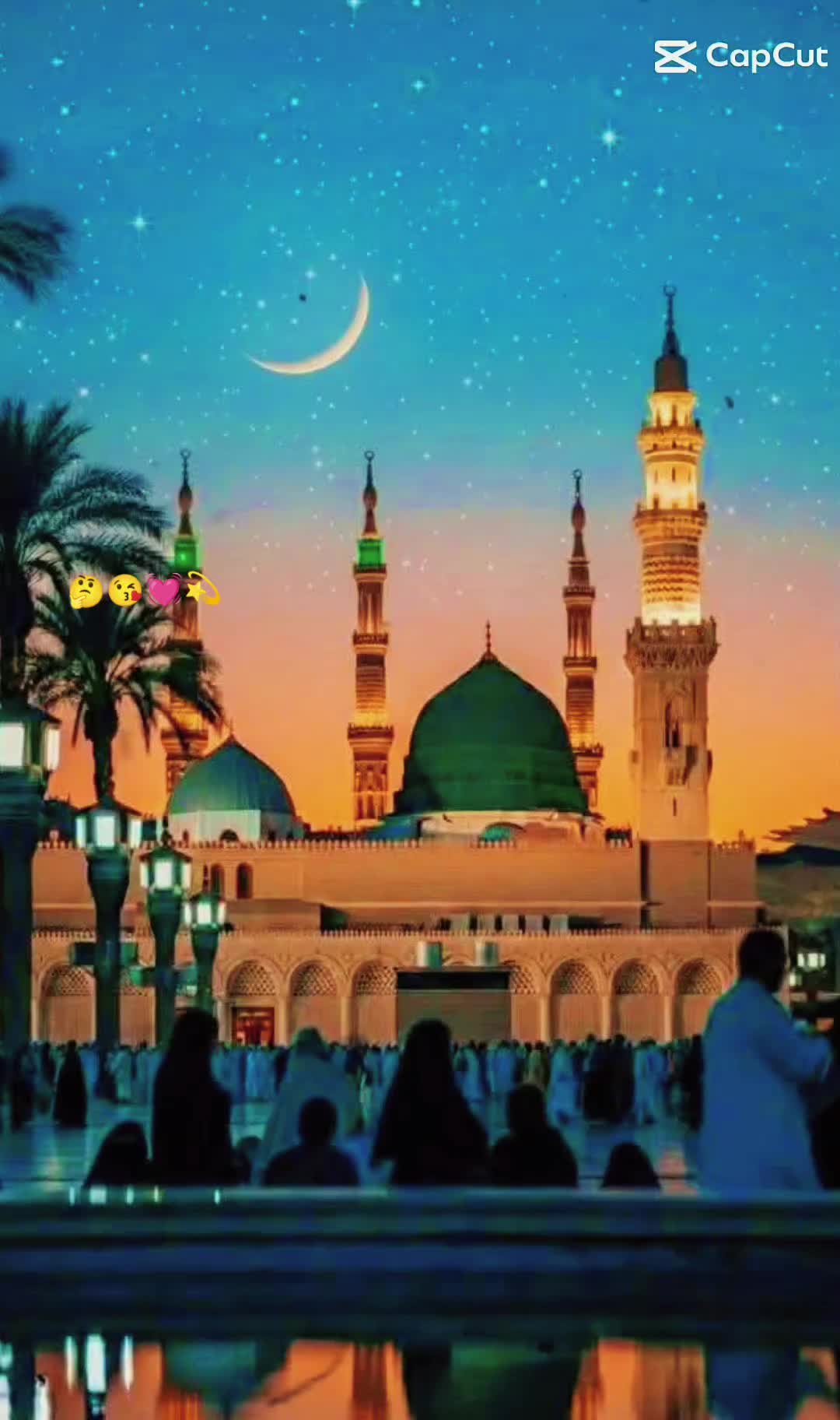 @𝑴 𝒀𝒂𝒔𝒊𝒓