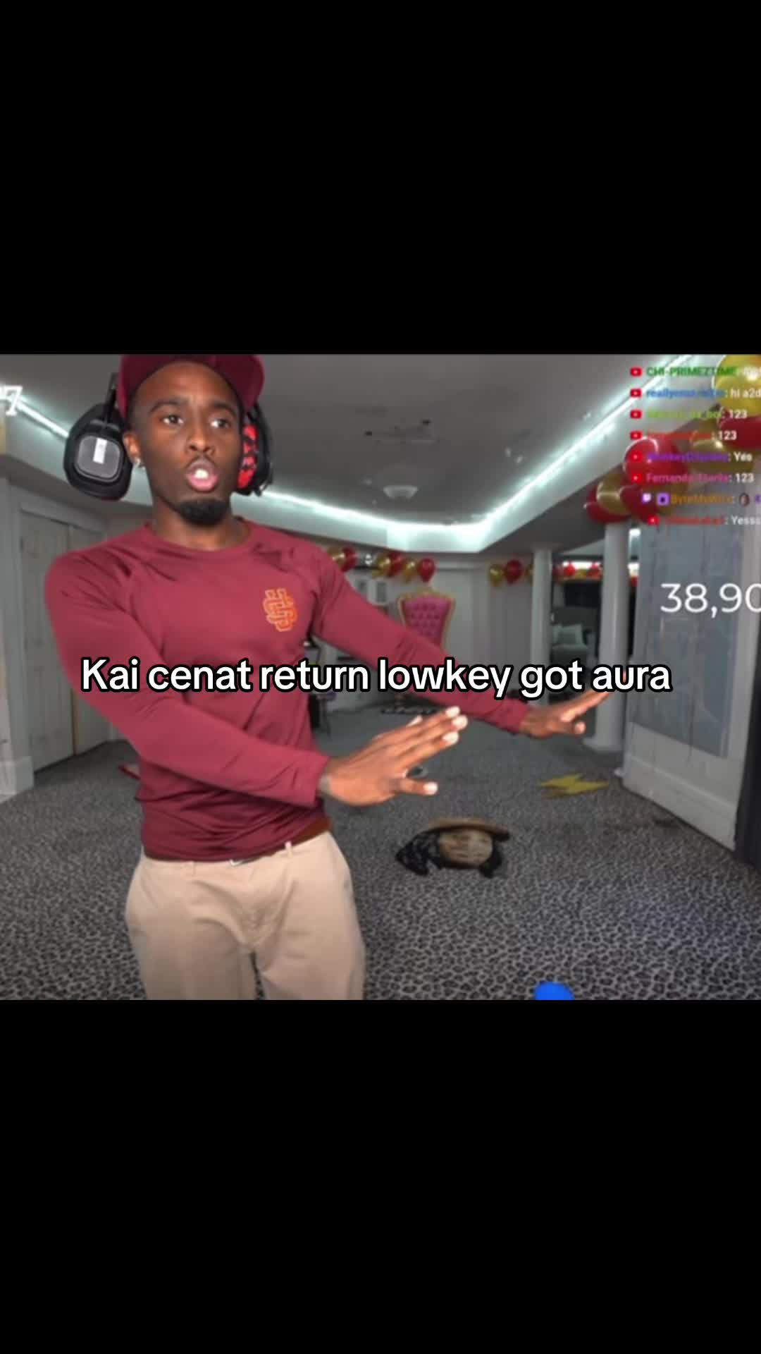 @.