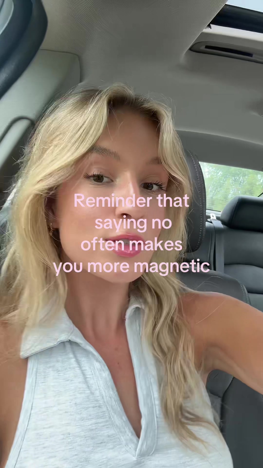 @Kenzie Masse