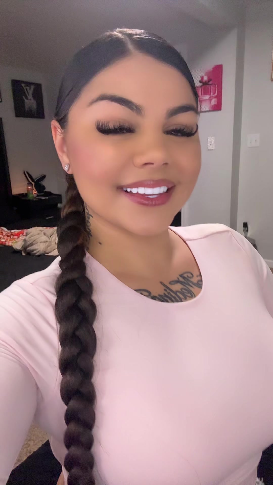 @Karissa baby💗🫶🏽