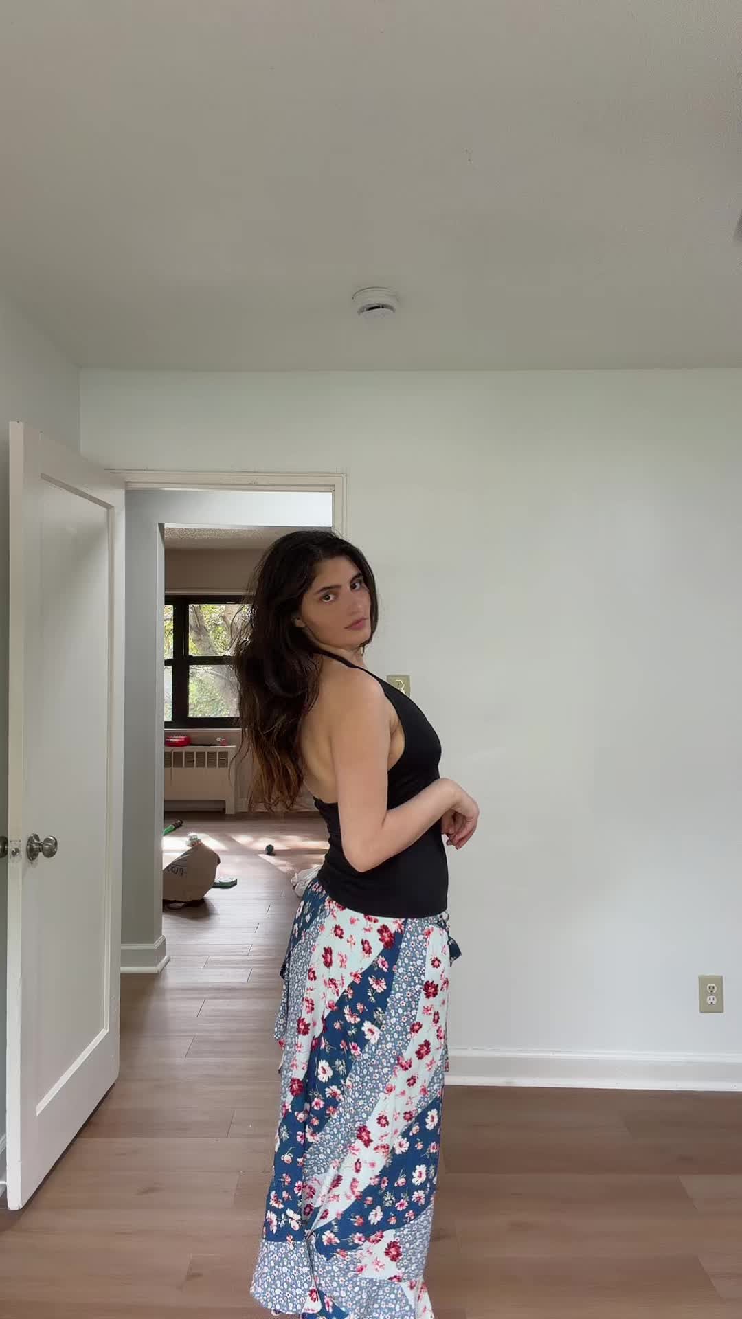 @Pakistani Kira