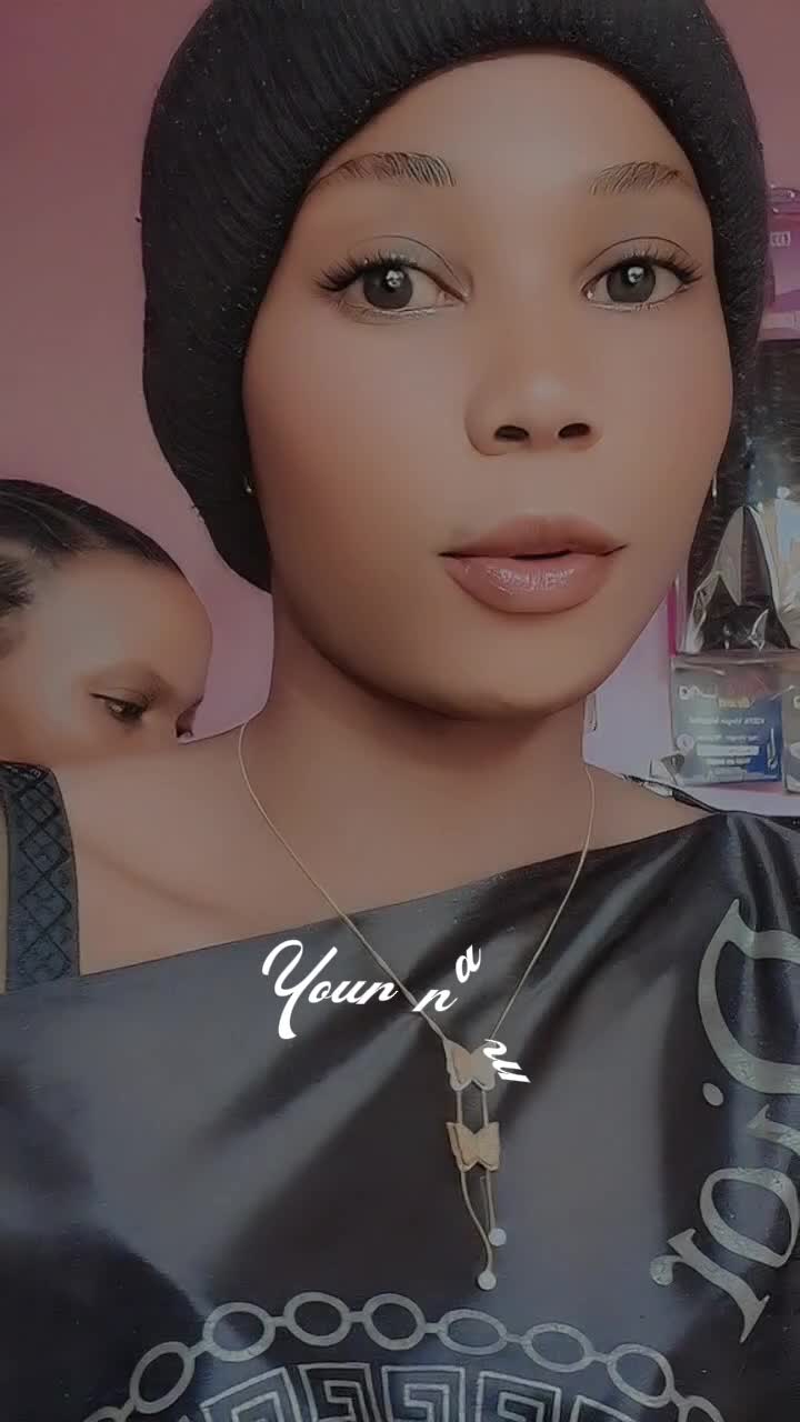 @Kidot✨💋