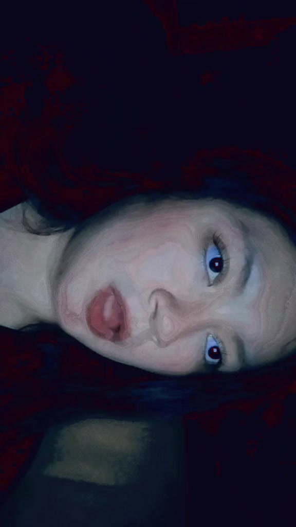 @la nenaโค๏ธ