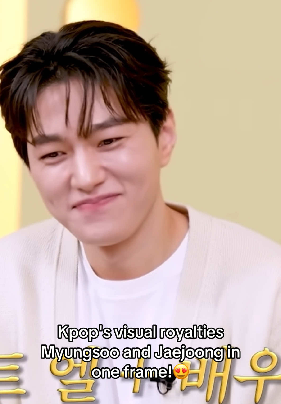 @STAN INFINITE🇰🇷