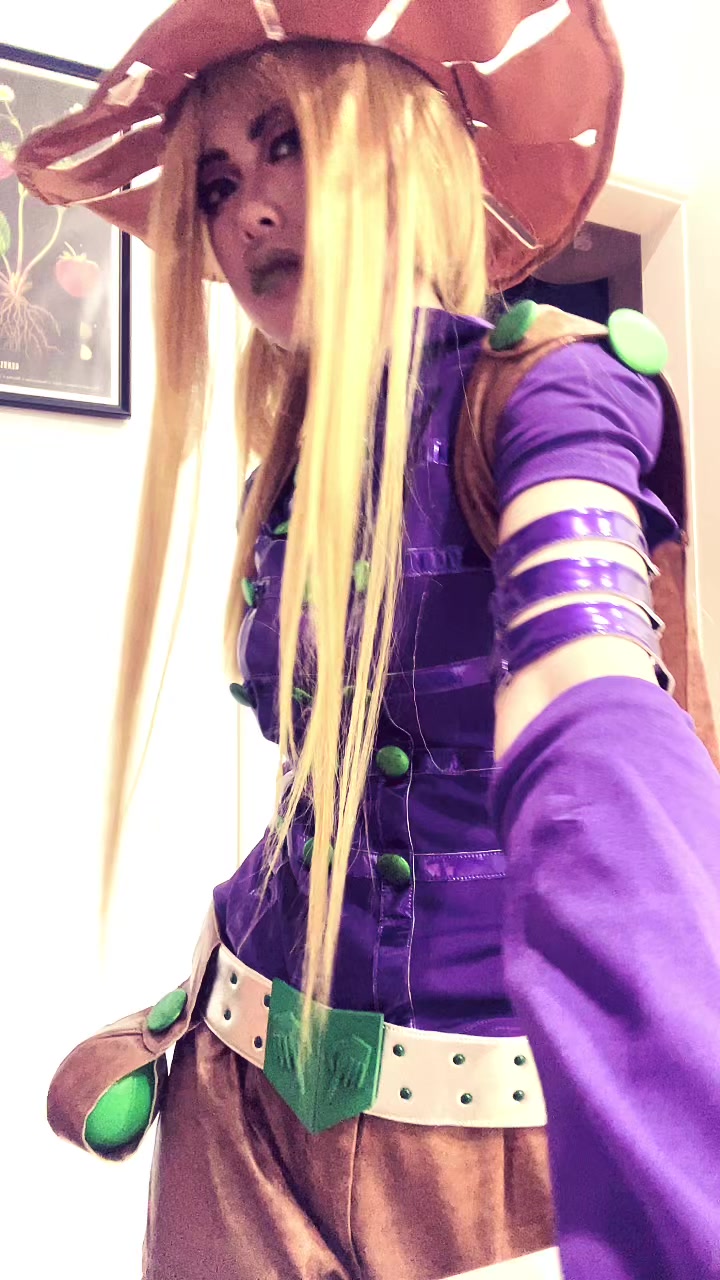 @ball.breaker_