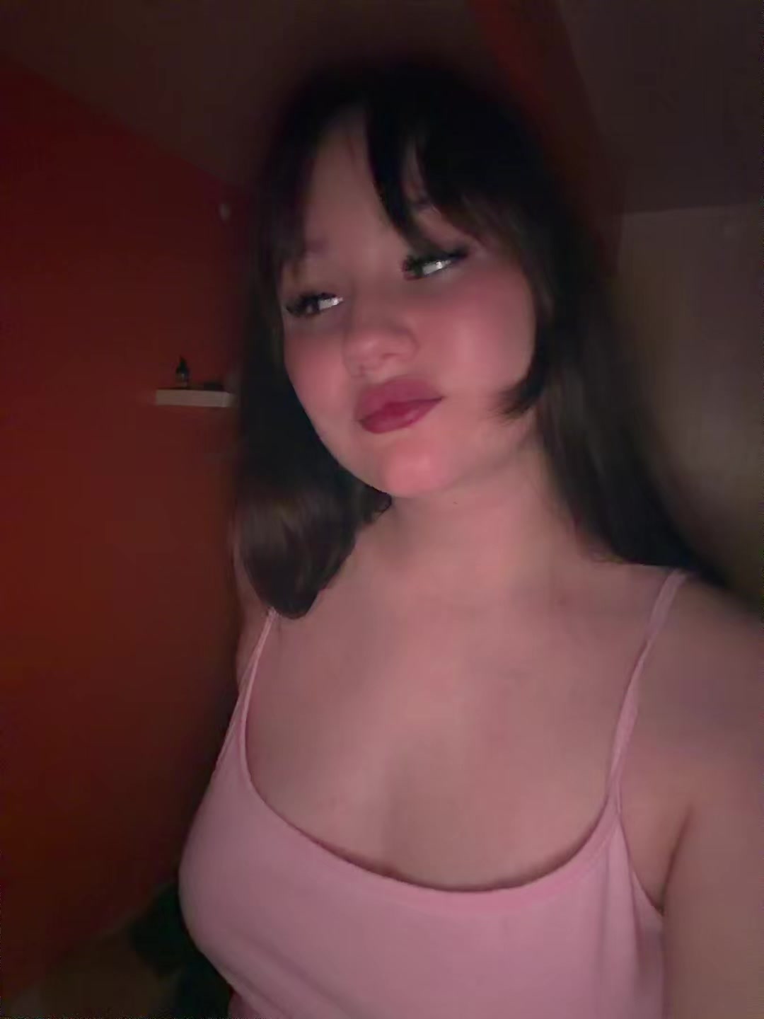 @๐ ๐ช๐๐๐๐๐๐๐๐๐๐ ๐