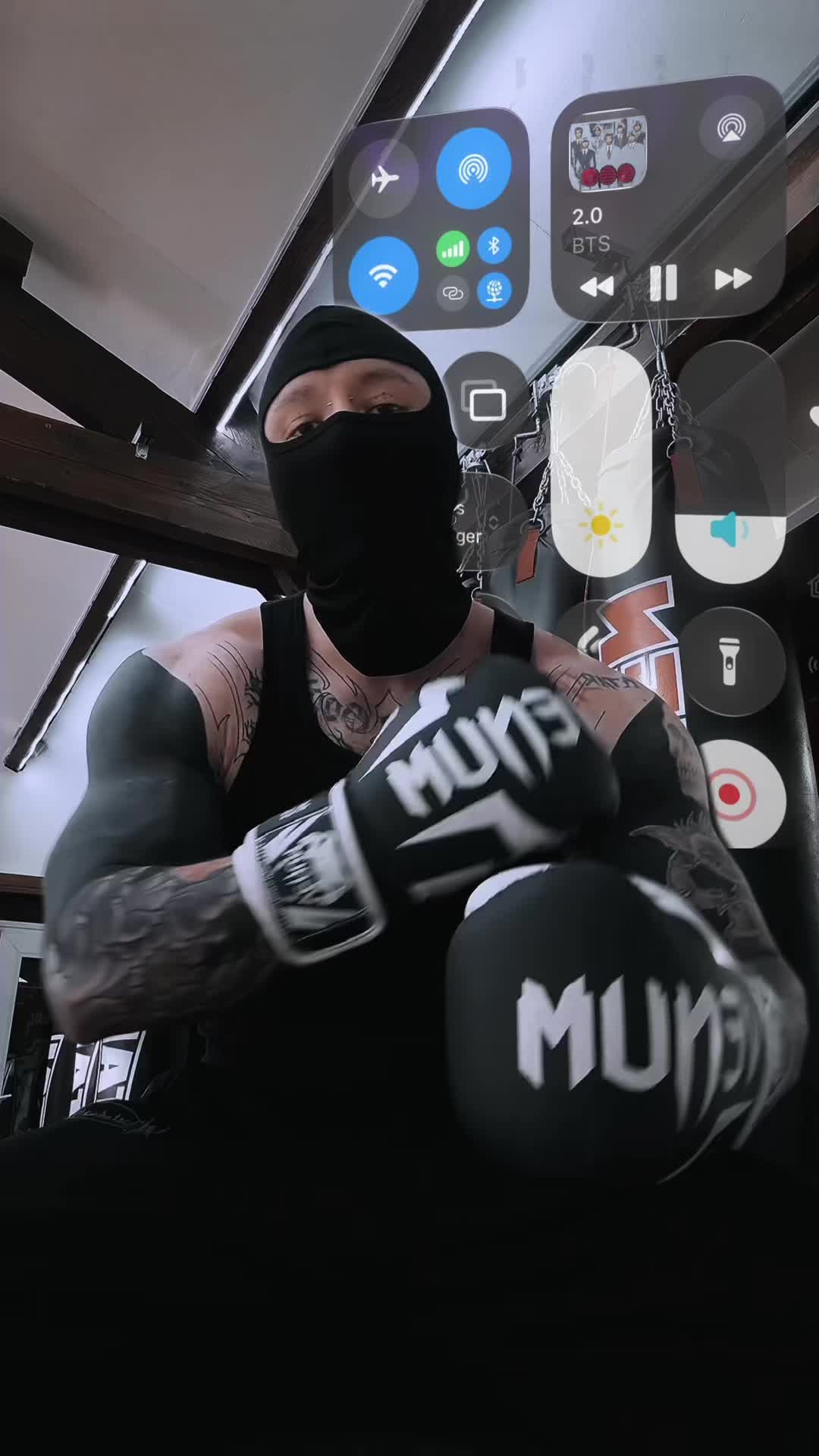@lxupnxir