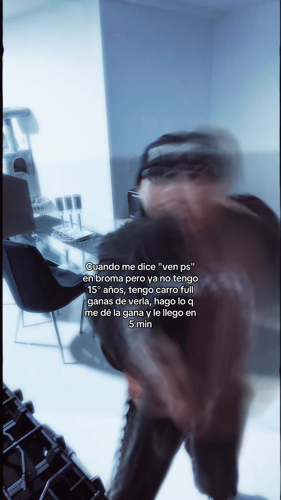 @Juanchis 🐲