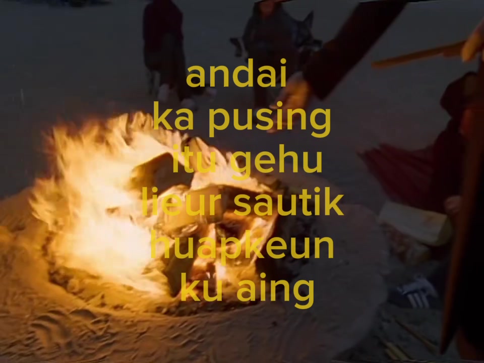 @f4
