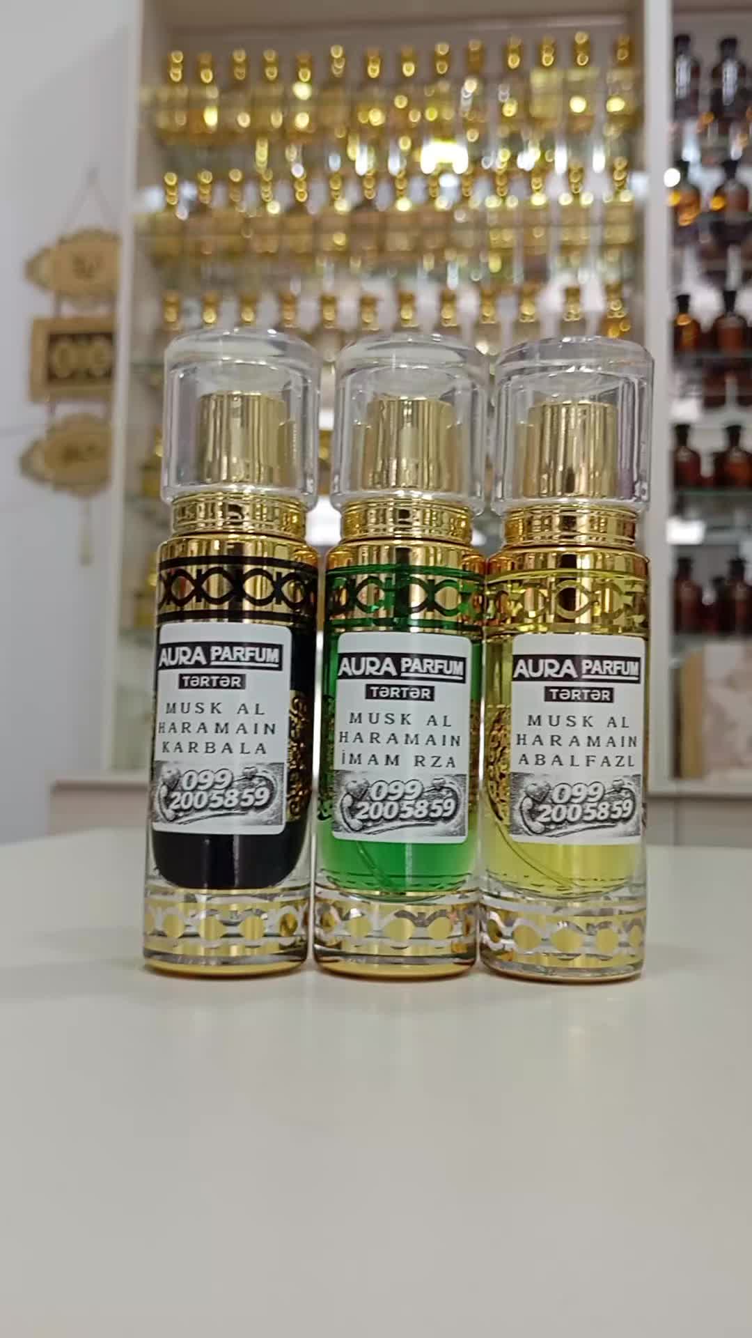@🔱Aura Parfum🔱059