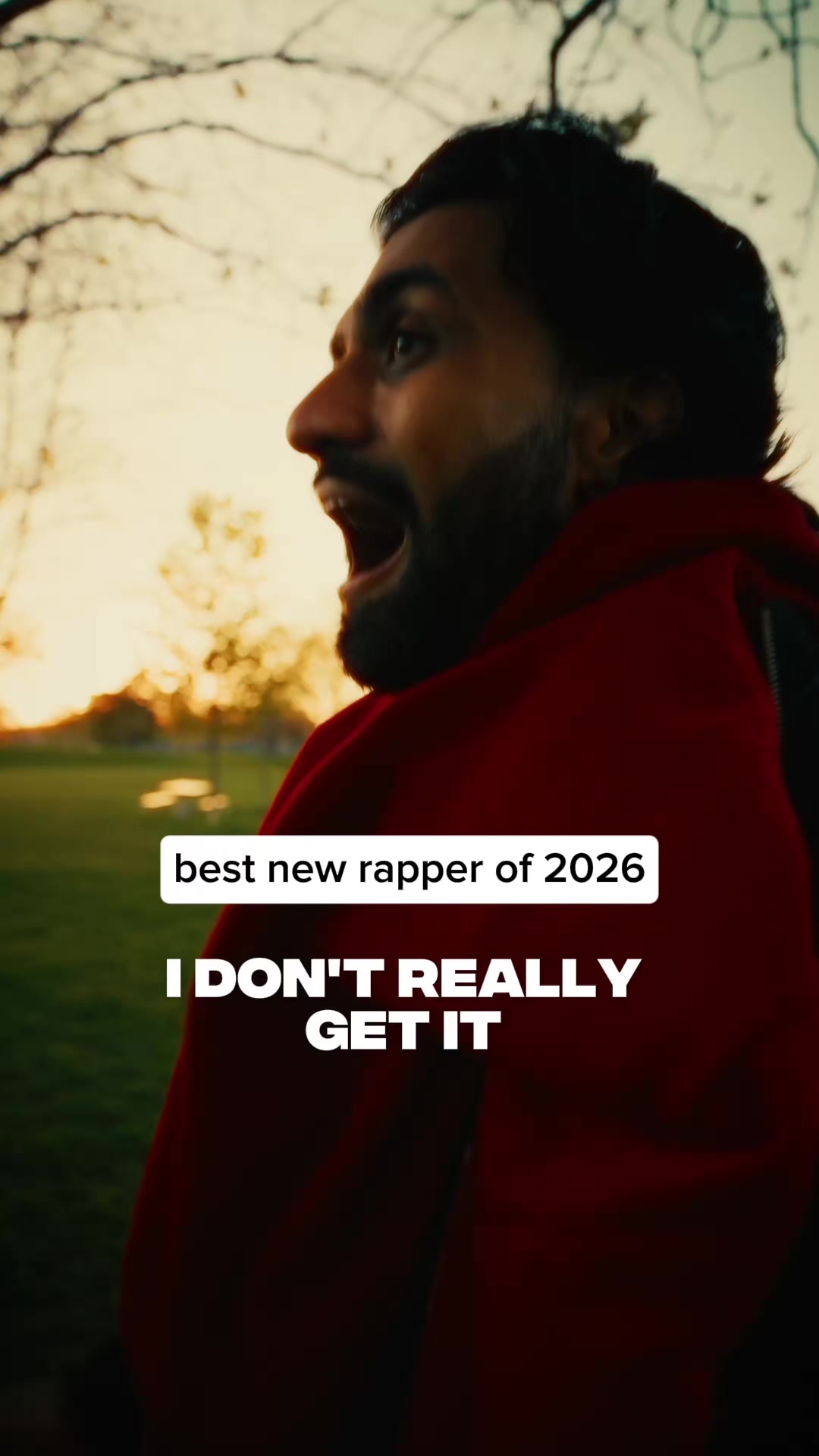 @Spitty