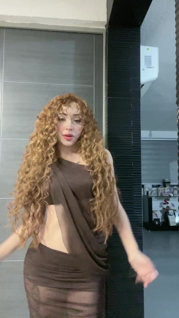 @Soymaria_cuernuda