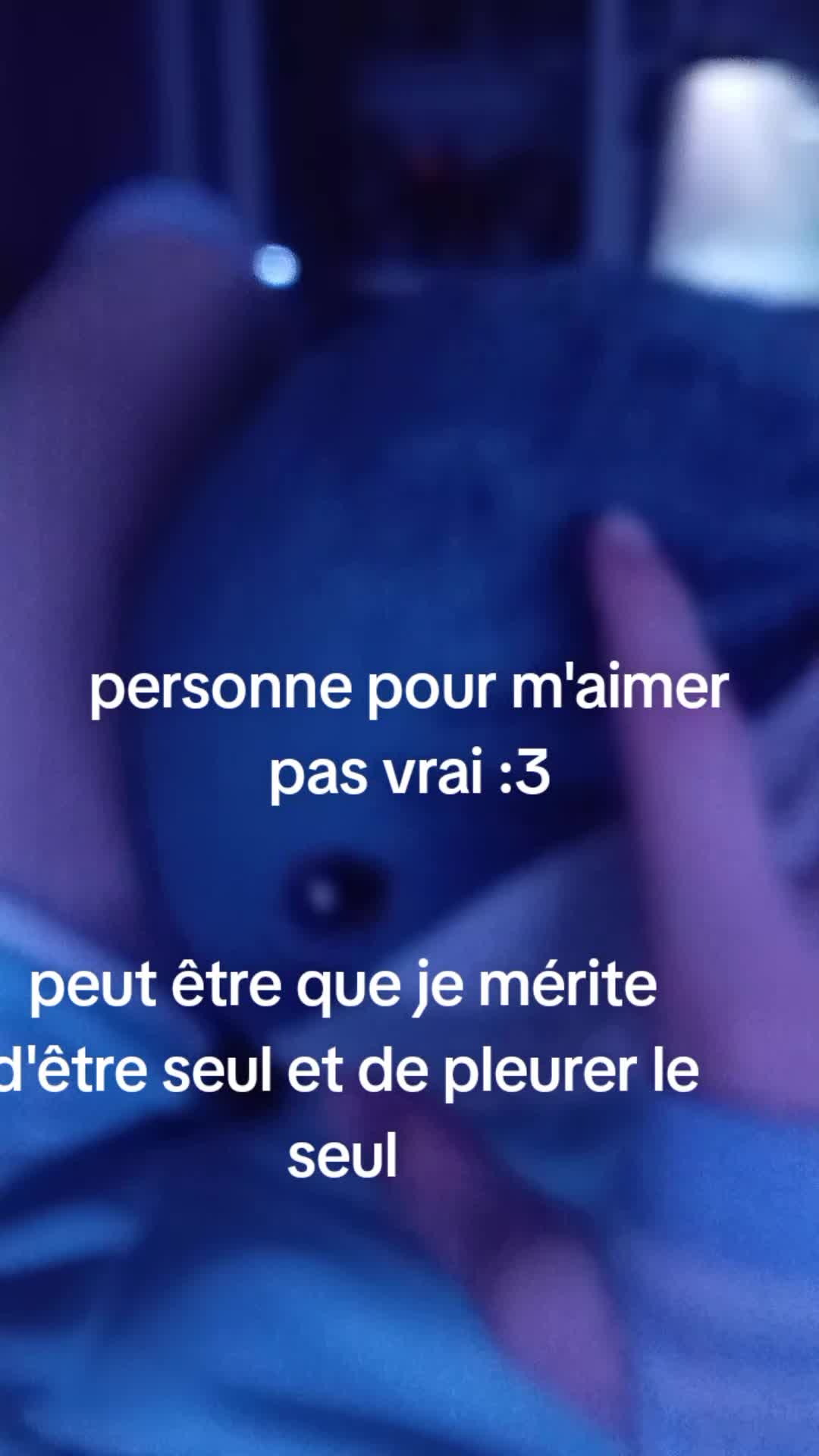 @teo_thefemboy
