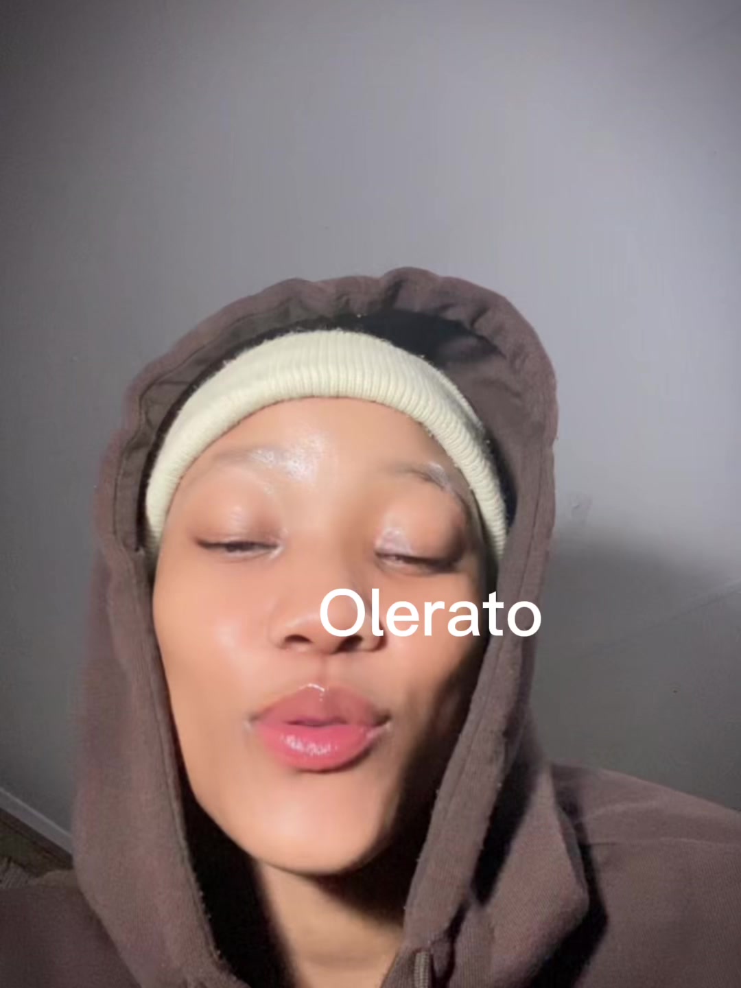 @Ole Ra To968
