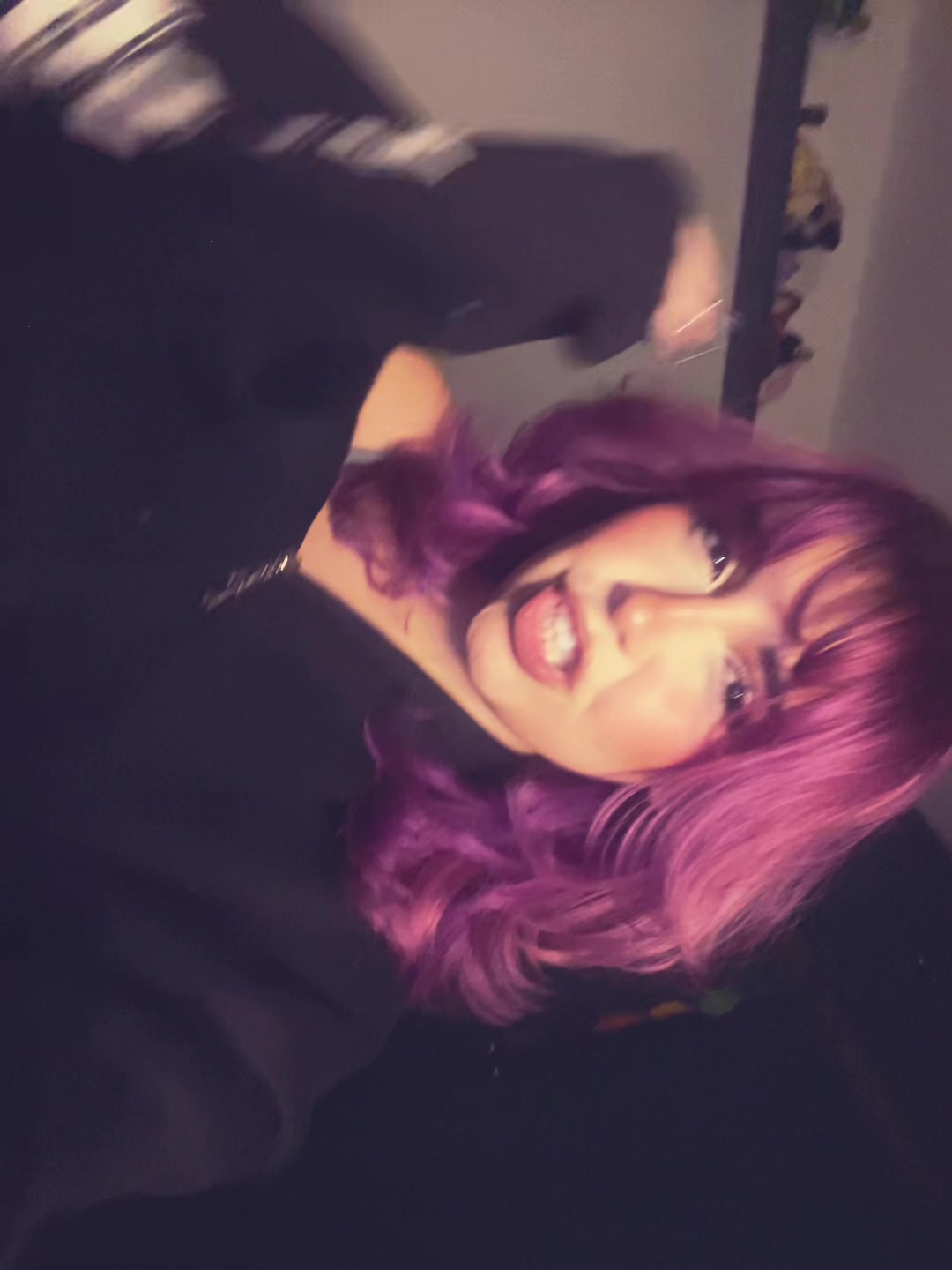 @Geovana.gri