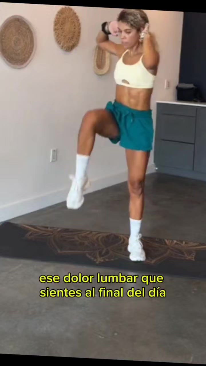 @lumbarsana