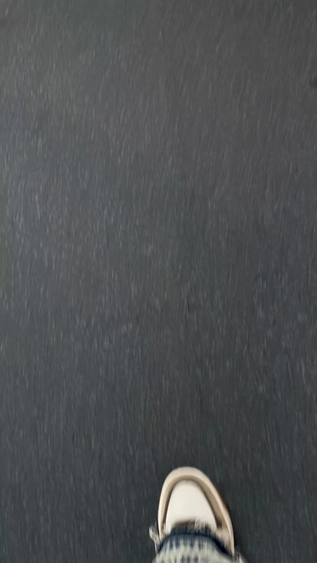 @ᴛʟᴛ ᴘʀᴏᴅ ᴄᴀʀs
