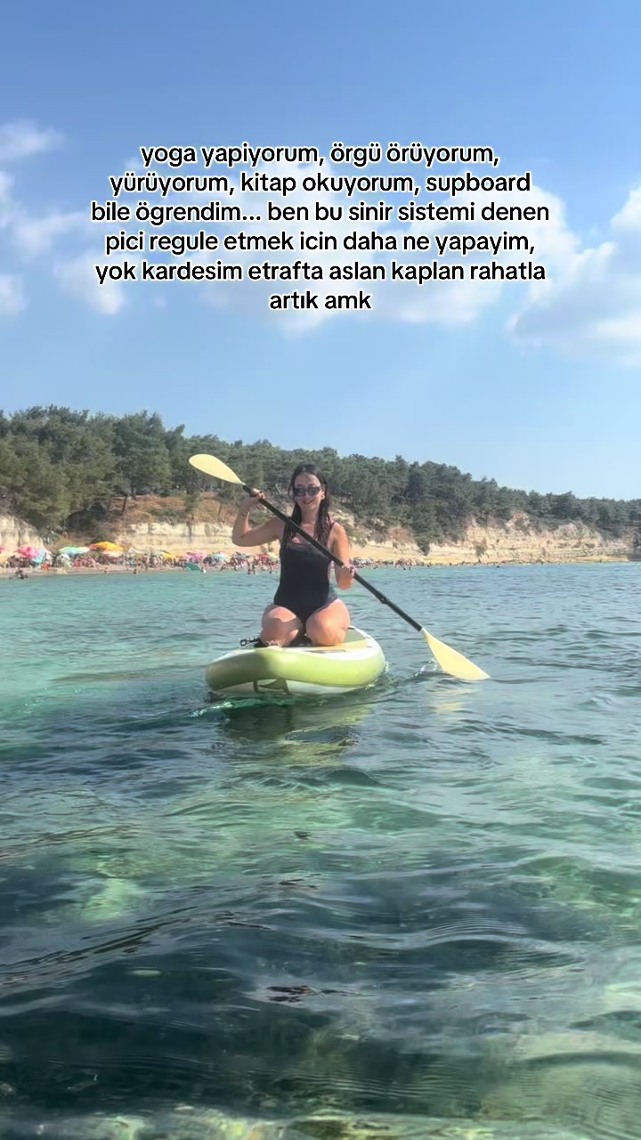 @Mina Ecem