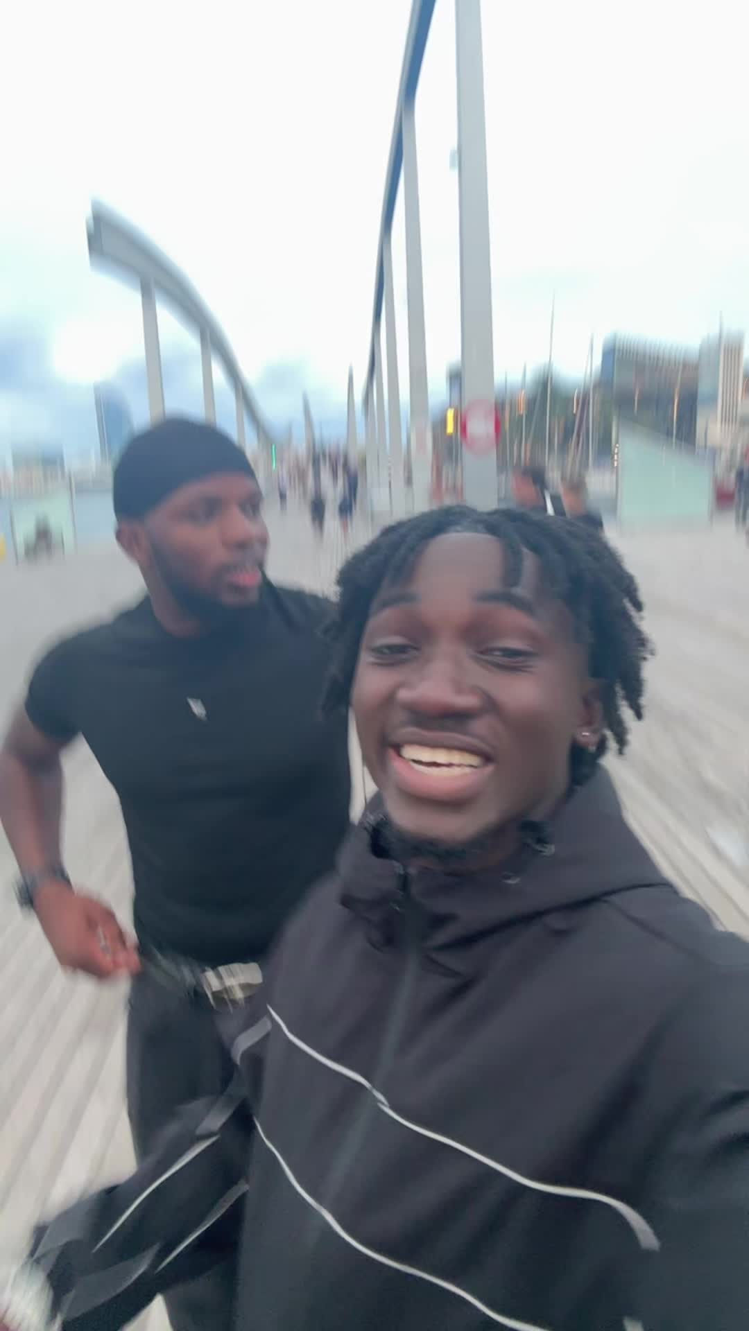 @FALLEN_PHILOSOPHE🫀🇸🇳🇪🇸