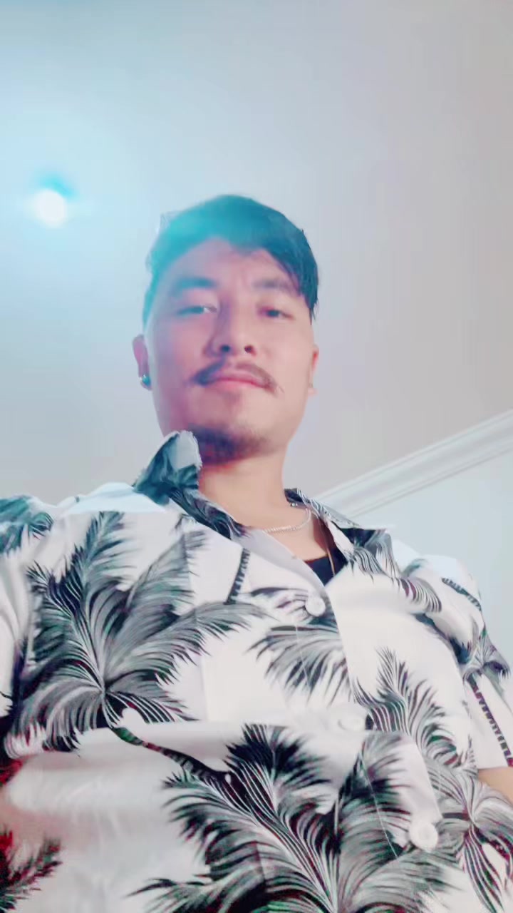 @🇳🇵🇶🇦gorkhali tiger🐆