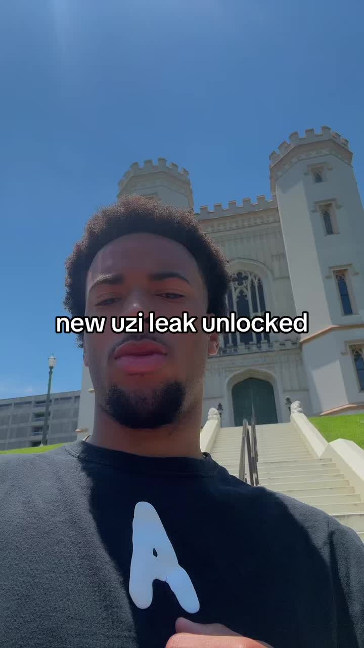 @dondeaux