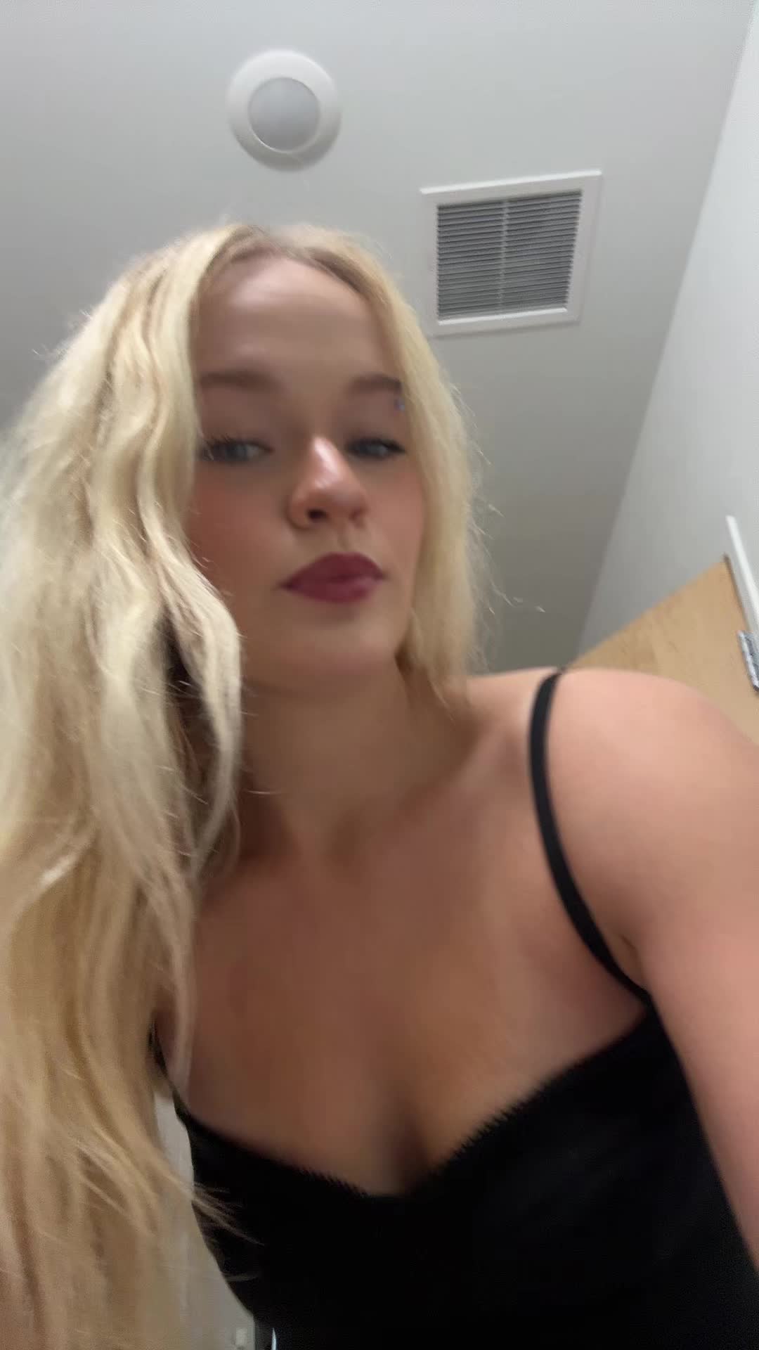 @mia