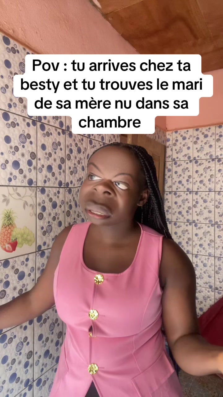 @Daphnée🇨🇲❤️💕