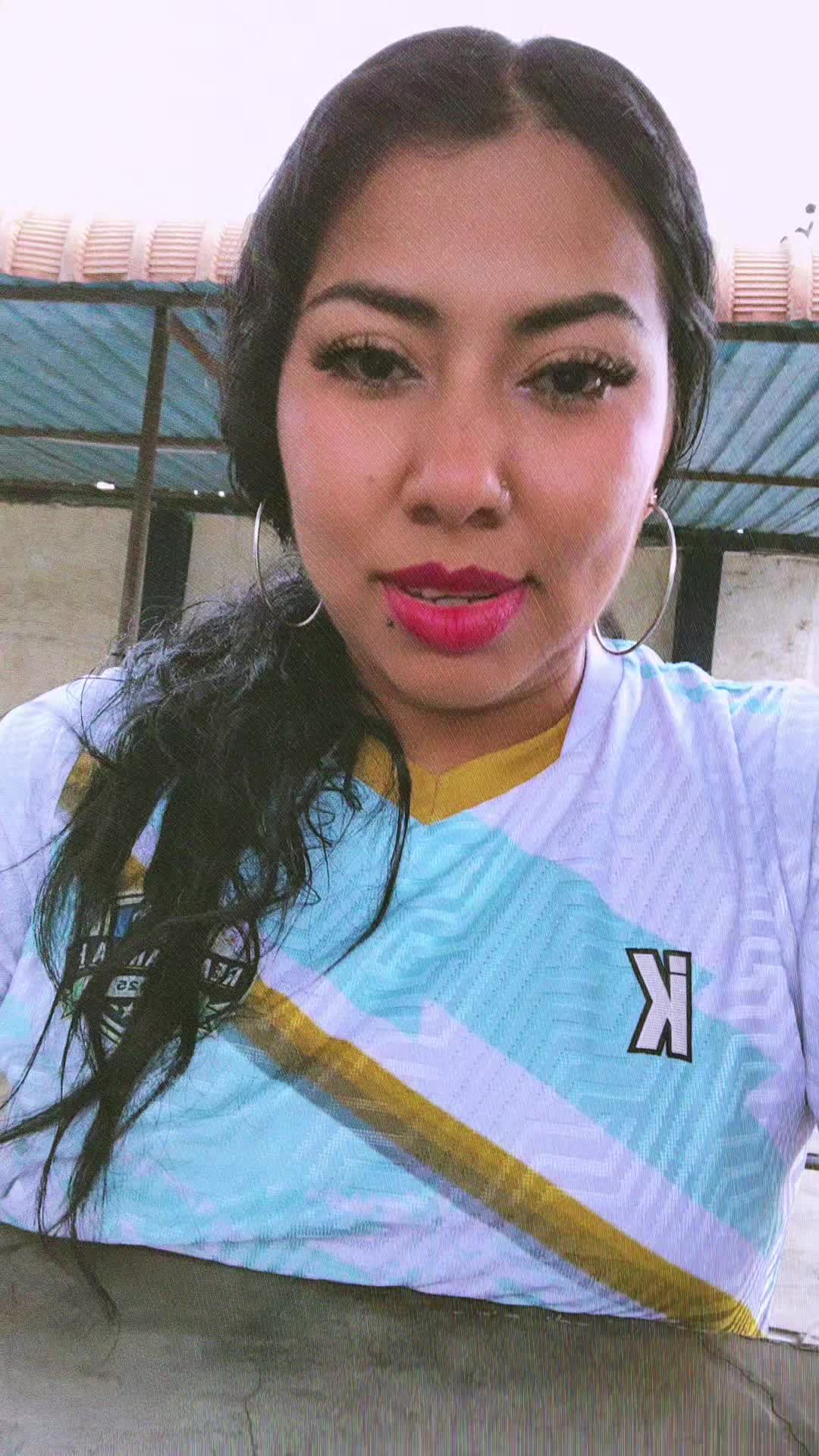 @〽️ulata Vera11🍒🫦